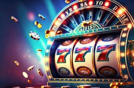 indolottry88 Boxing Title Bet