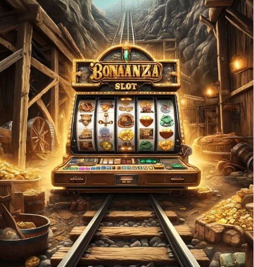 indolottry88 Live Roulette Elite